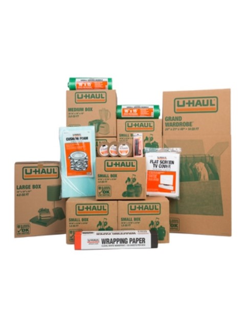 Moving-box-supplies-1-2-bedroom-kit