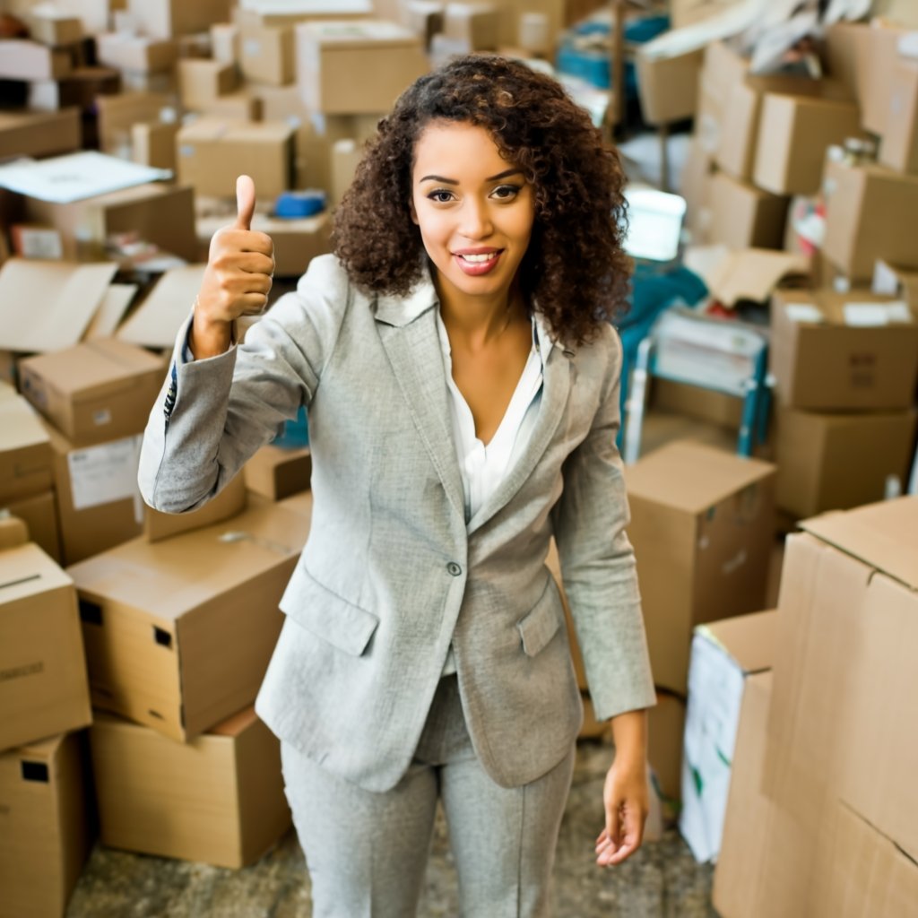 Moving-boxes-Toronto-Canada